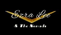 EZRA LEE & THE NOMADS
