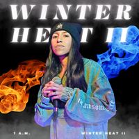 Winter Heat II by 1 A.M.