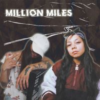 Million Miles by 1 A.M. Feat. Versoul