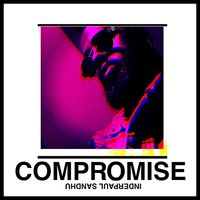 Compromise by Inder Paul Sandhu  