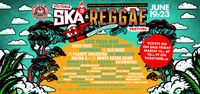 Victoria Ska & Reggae Festival