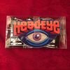 HeadEye EYEBALL Gift Box