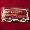 Intergalactic Tour Bus Gift Box