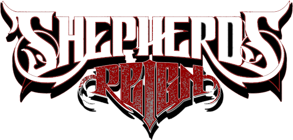 Shepherds Reign