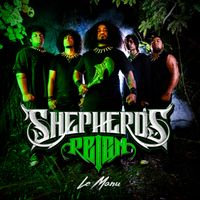 Le Manu (Hi-Fi) by Shepherds Reign 