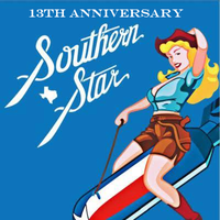 Southern Star Brewing