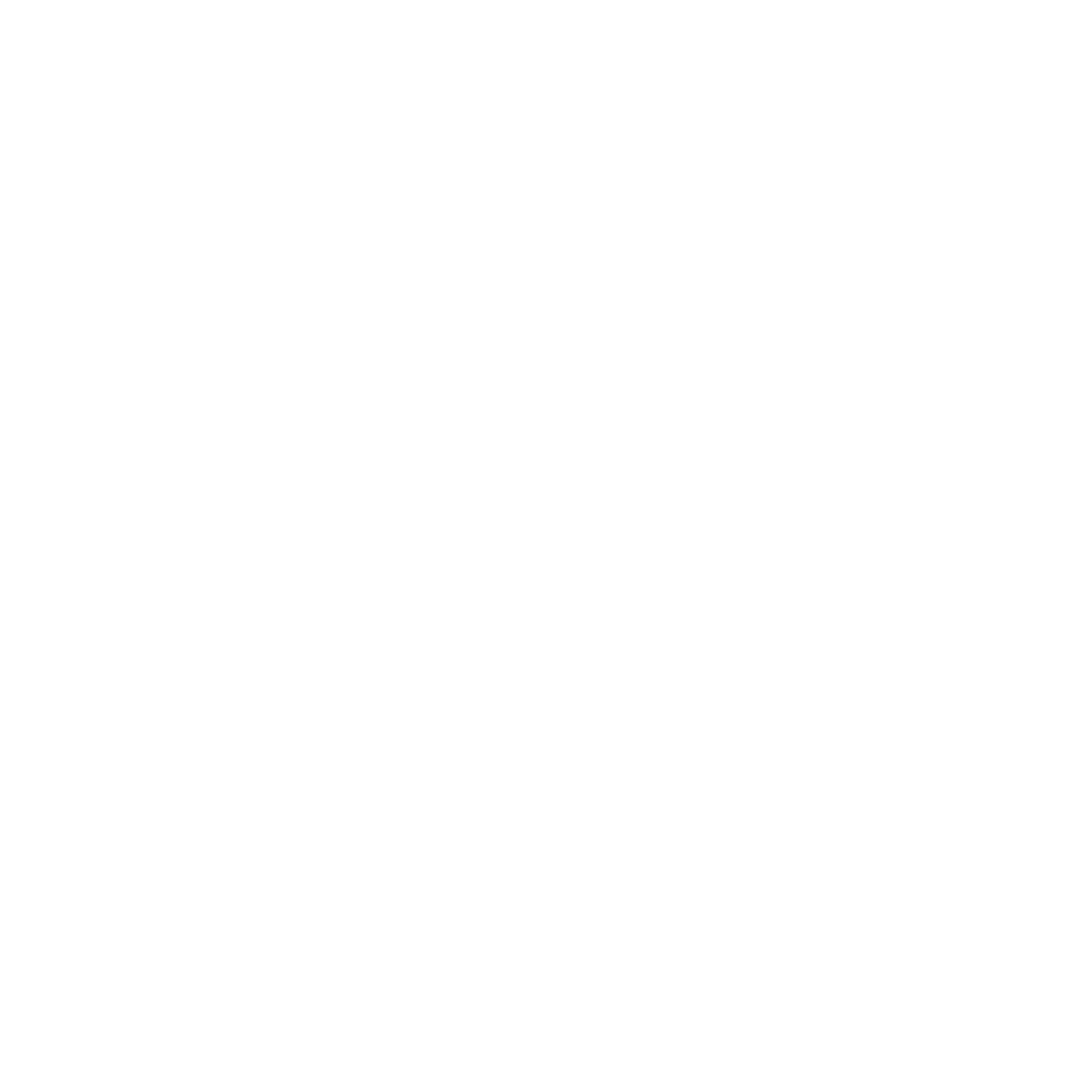 Winston Cook