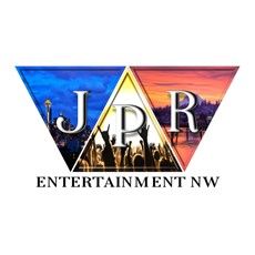 Soul Sacrifice is a member of the JPR Entertainment NW Family of All Star Bands
