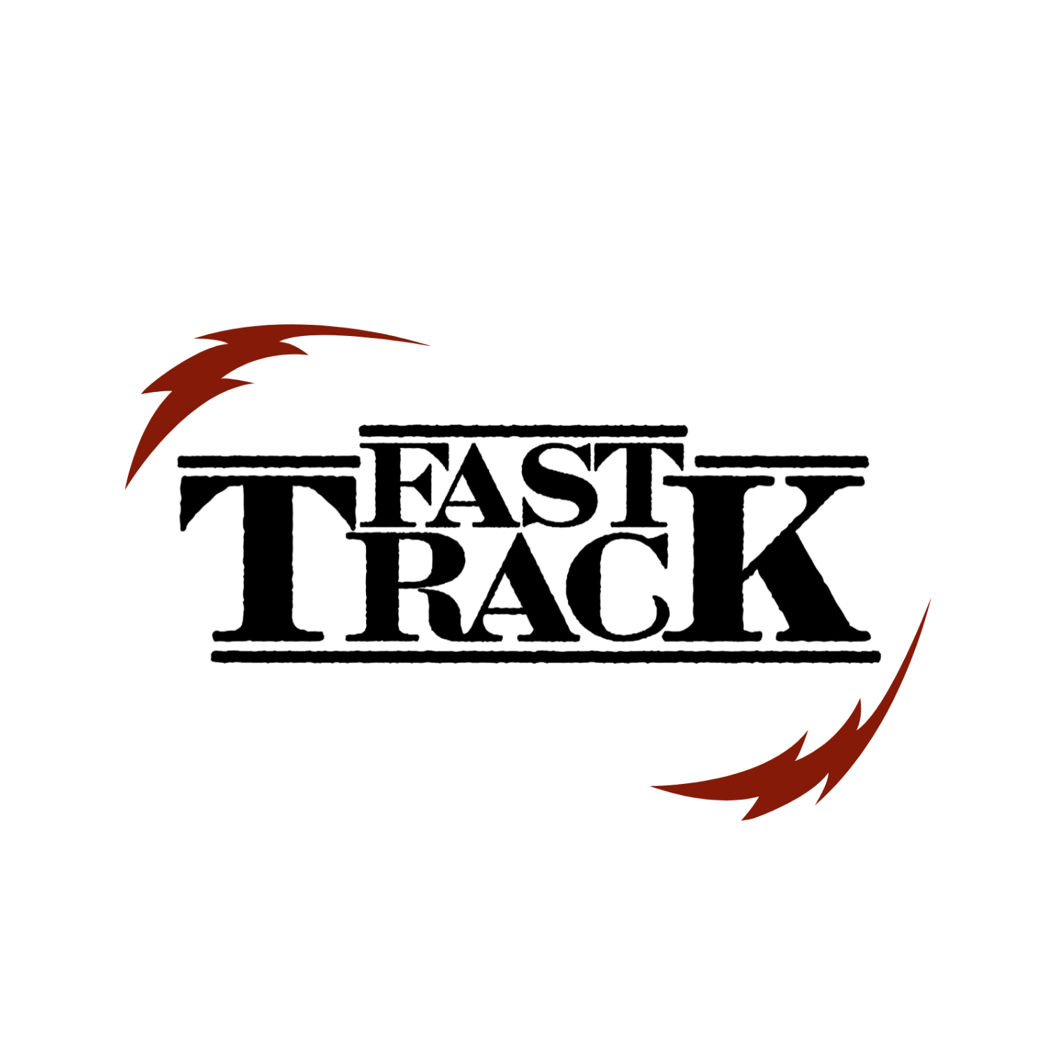 (c) Fasttrackband.com