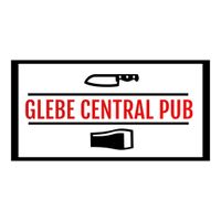 Open Mic - Glebe Central Pub 