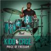 Price Of Freedom: CD