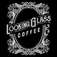 Kinda Sorta @ Looking Glass Coffee