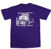 T-shirt - Paramount Theatre
