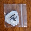 Guitar Picks (set of 4)