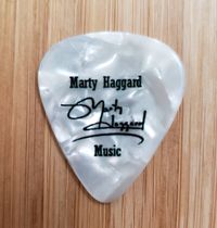 Guitar Picks (set of 4)