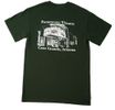 T-shirt - Paramount Theatre