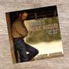 A Tribute to Merle Haggard "My Dad": CD