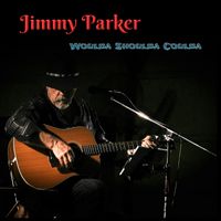 Leaving On Your Account by Jimmy Parker