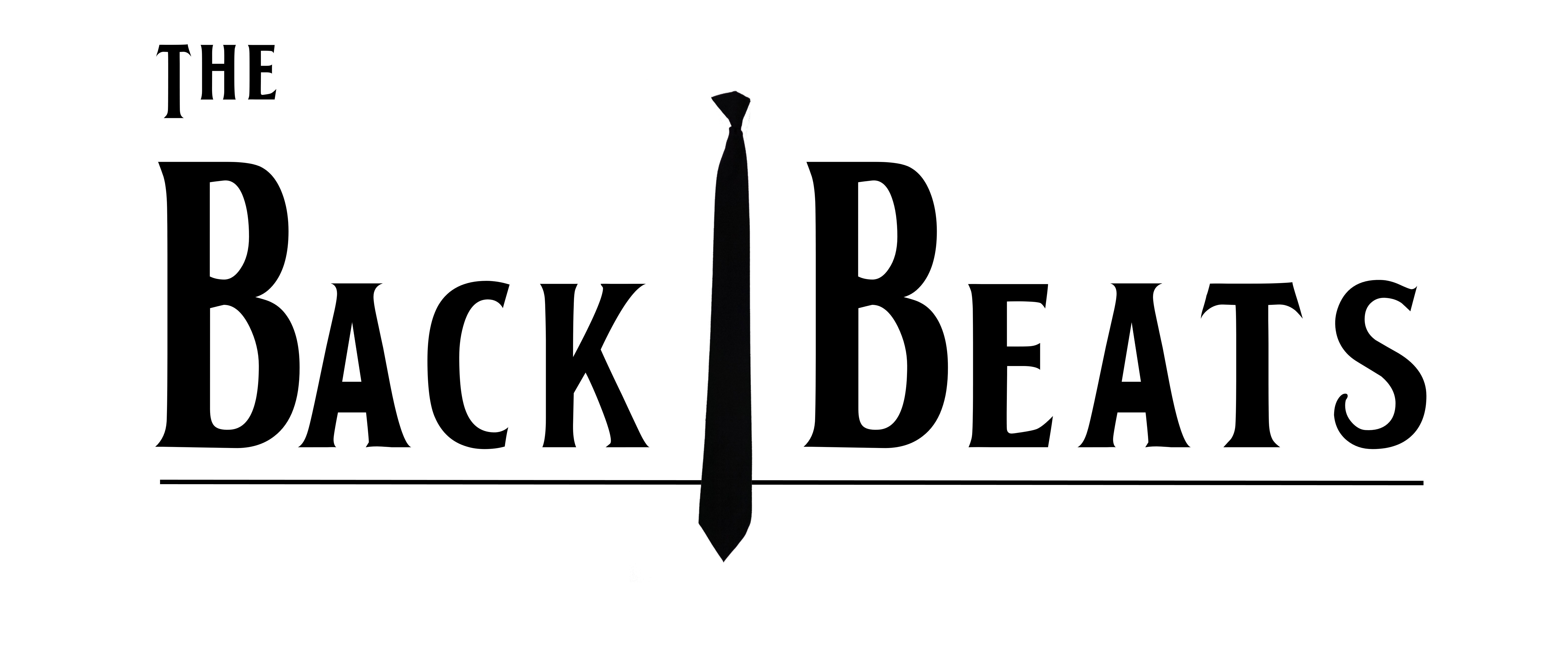 The Back Beats