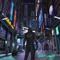 Arrival Backing Tracks