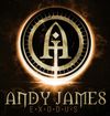Exodus Backing Tracks