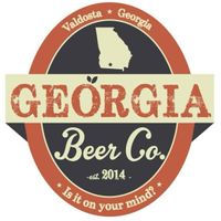 Georgia Beer Company