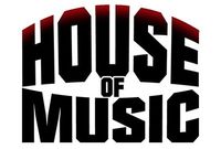 House of Music 2011 