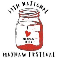 National Mayhaw Festival