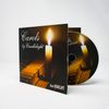 Physical CD/DVD Set for your donation to KNIGHTsong Ministries