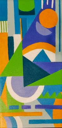 Original Artwork