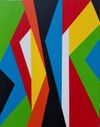 Original Painting