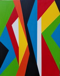 Original Painting