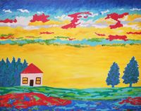 Original Artwork