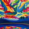 Original Painting