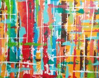 Original Painting