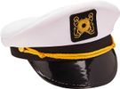 Captain's Hat