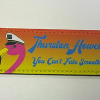 THB Bar Tool Bottle Opener