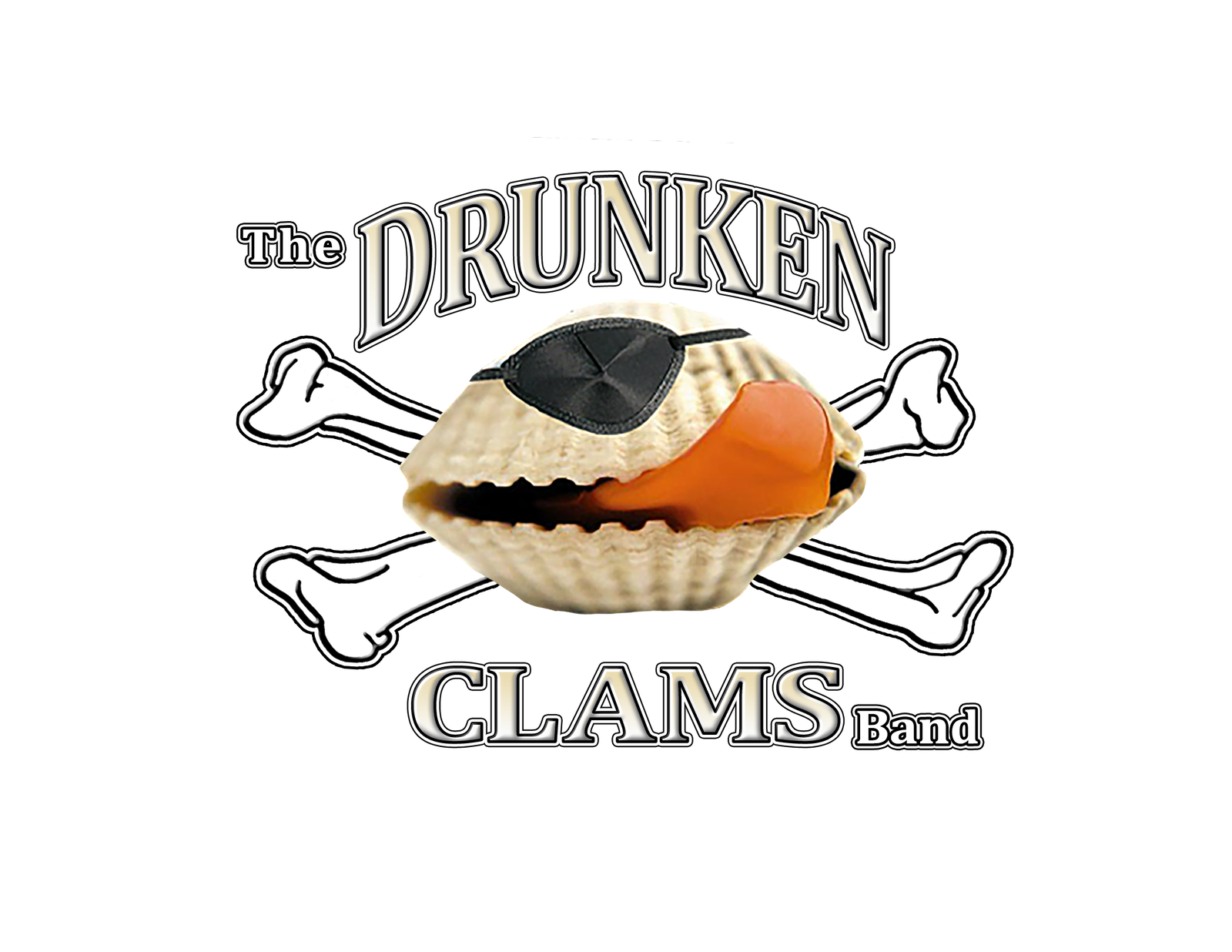 Drunken Clams: Why Your Recipe Is Probably Too Complicated