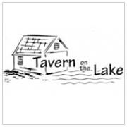 Tavern time! (cancelled)