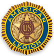 American Legion (cancelled)