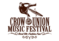 Crow Union Music Festival