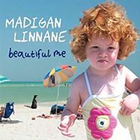 Beautiful Me by Madigan Linnane