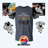 The "Dreamer" Bundle