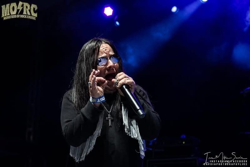 Little Ozzy Rapper Little Ozzy