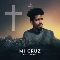 MI CRUZ by Carlos Mingeli