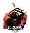 El Zorro Guitar solos