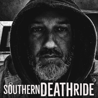 SouthernDeathRide  by Scott Ryan & The Devilish Folk