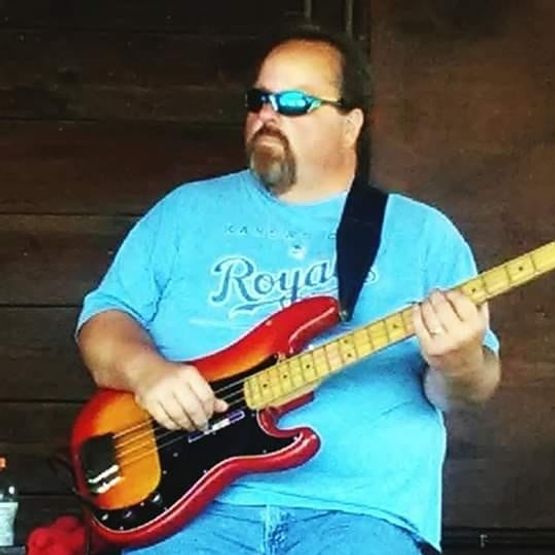 Joe Fontenot