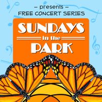 SUNDAYS IN THE PARK