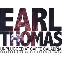 UNPLUGGED AT CAFFE CALABRIA (2006)